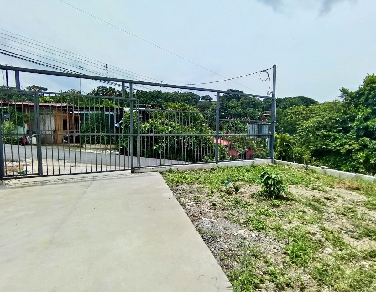 Homes for sale in Atenas Costa Rica