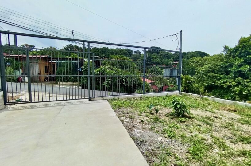 Homes for sale in Atenas Costa Rica