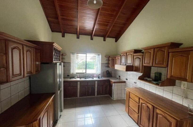 Homes for sale in Atenas Costa Rica