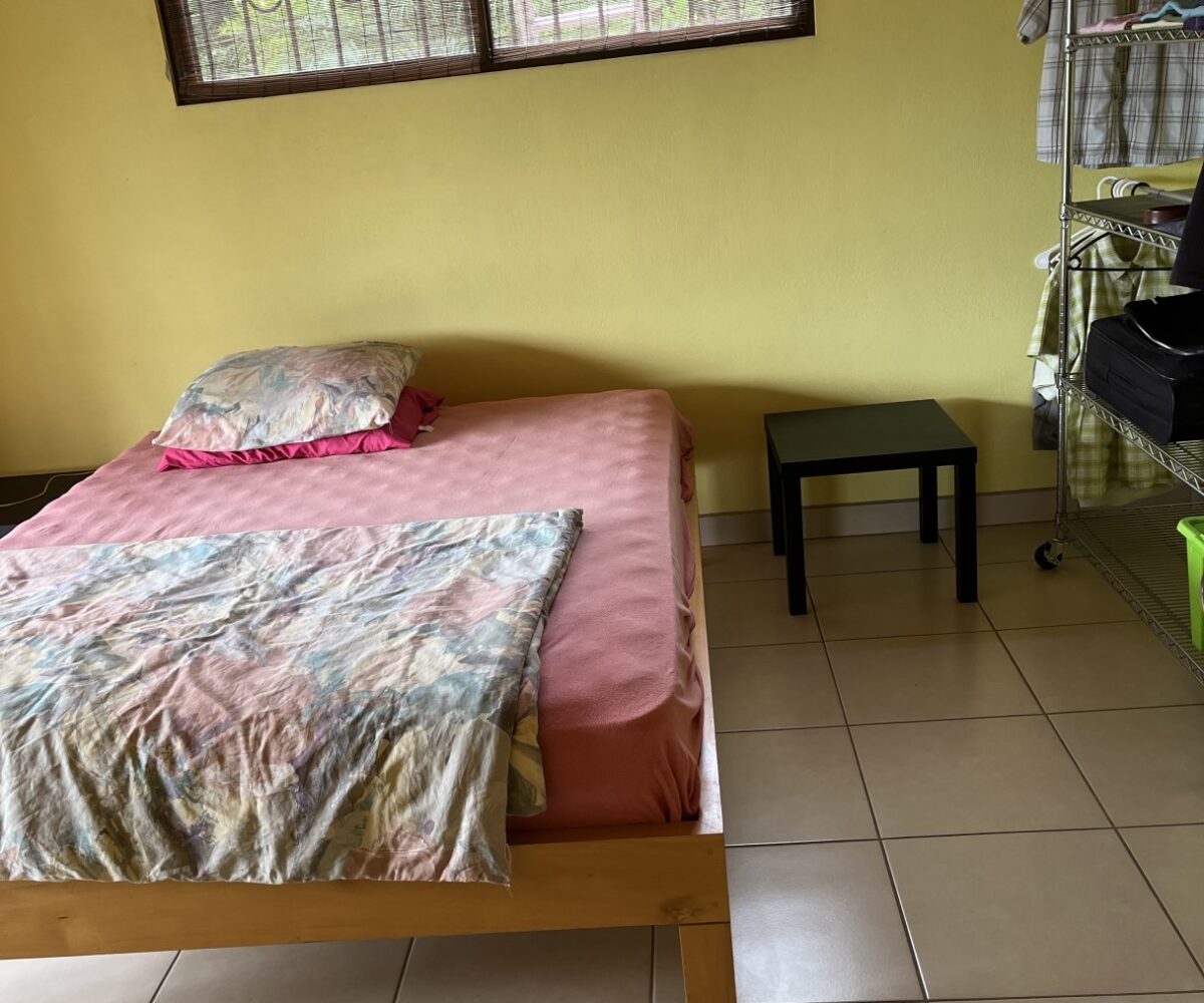 Homes for sale in Atenas Costa Rica