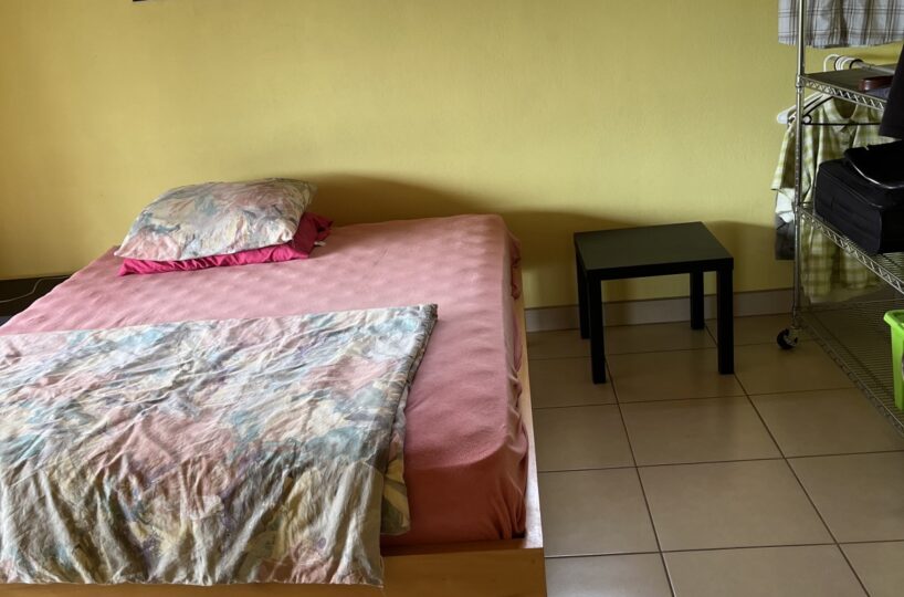 Homes for sale in Atenas Costa Rica