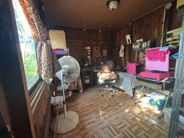 Homes for sale in Atenas Costa Rica