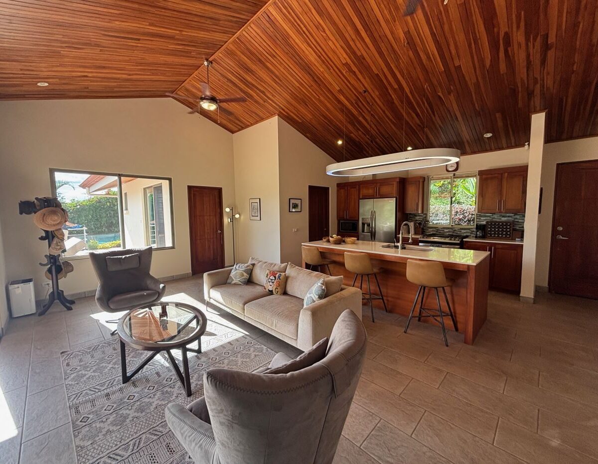 Homes for sale in Atenas Costa Rica