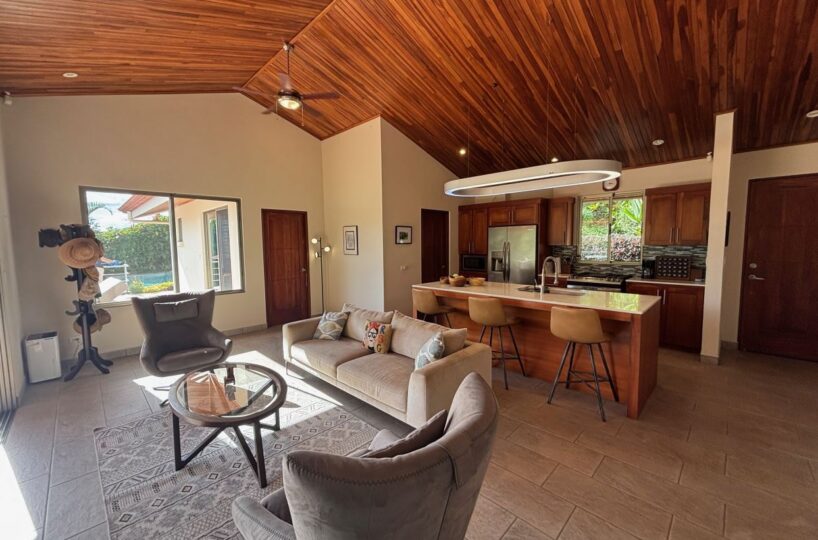 Homes for sale in Atenas Costa Rica