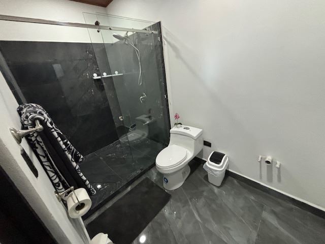 Commercial for sale in Atenas Costa Rica