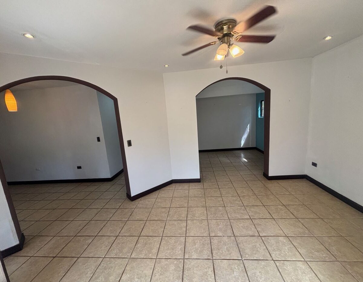 Homes for sale in Atenas Costa Rica