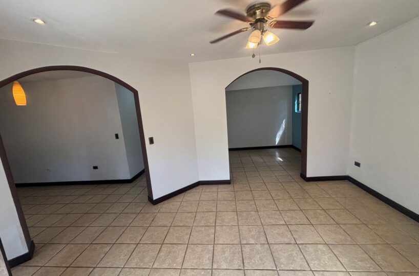 Homes for sale in Atenas Costa Rica