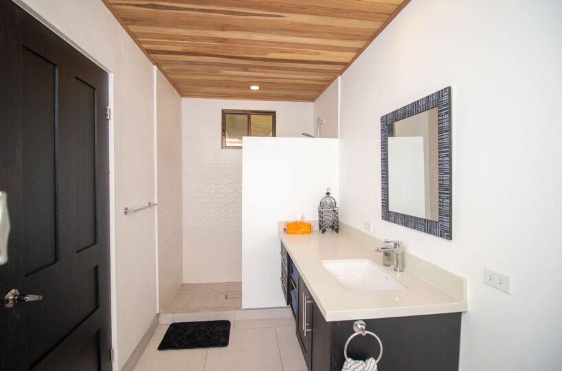 Homes for sale in Atenas Costa Rica