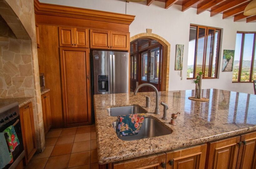 Homes for sale in Atenas Costa Rica