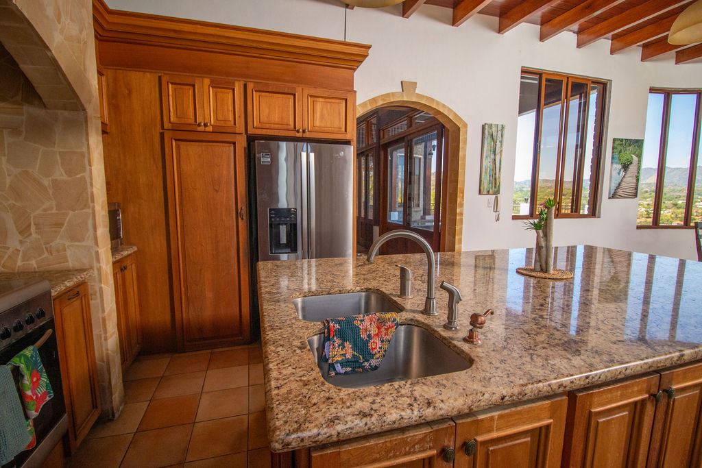 Homes for sale in Atenas Costa Rica