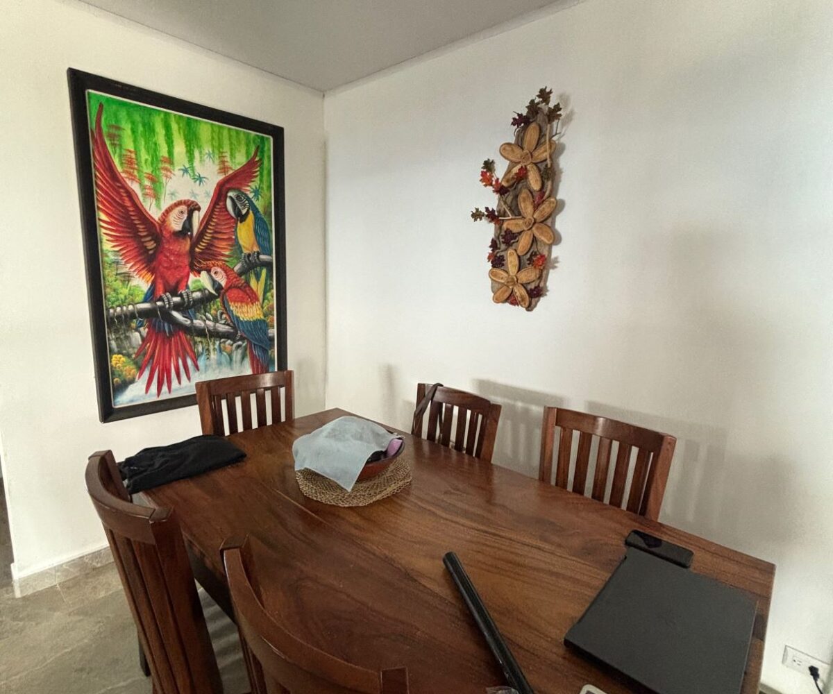 Homes for sale in Atenas Costa Rica