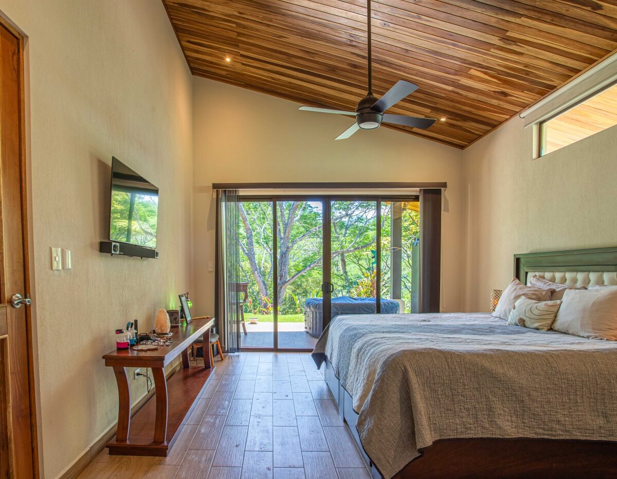 Homes for sale in Atenas Costa Rica