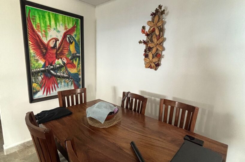 Homes for sale in Atenas Costa Rica