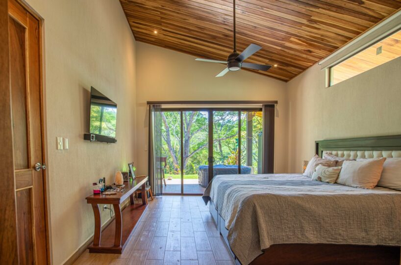 Homes for sale in Atenas Costa Rica