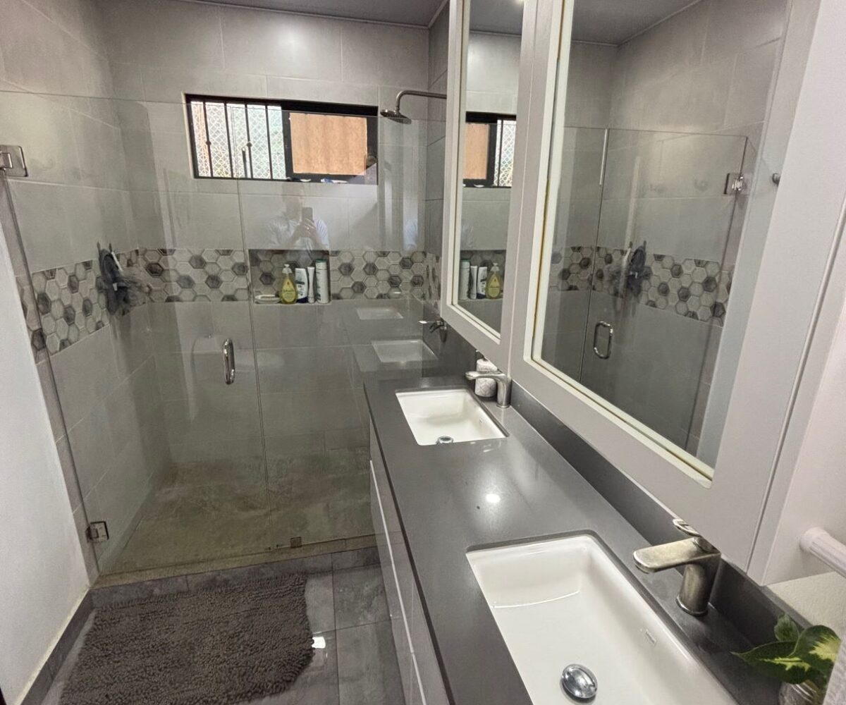 Homes for sale in Atenas Costa Rica