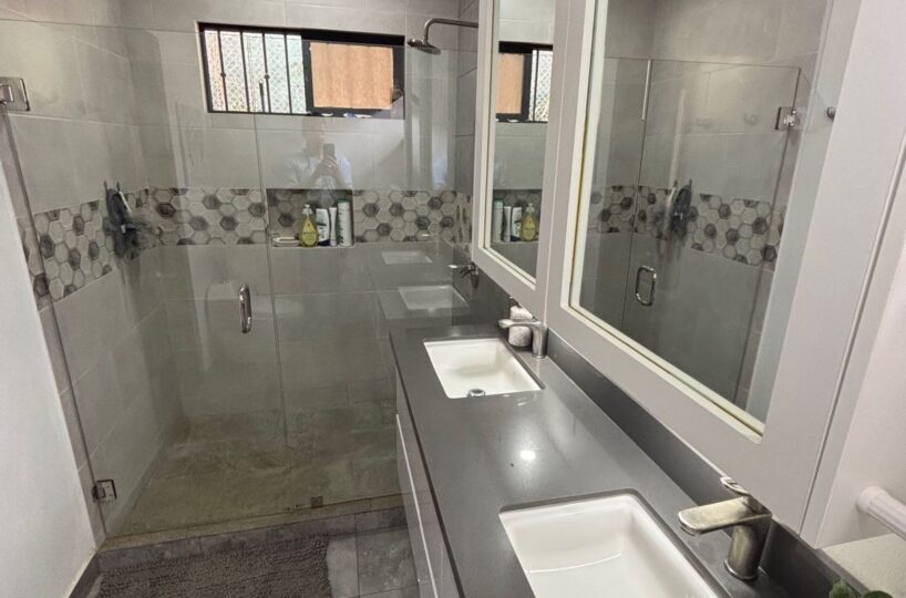 Homes for sale in Atenas Costa Rica