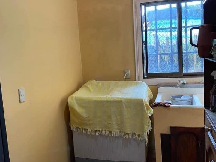 Homes for sale in Atenas Costa Rica