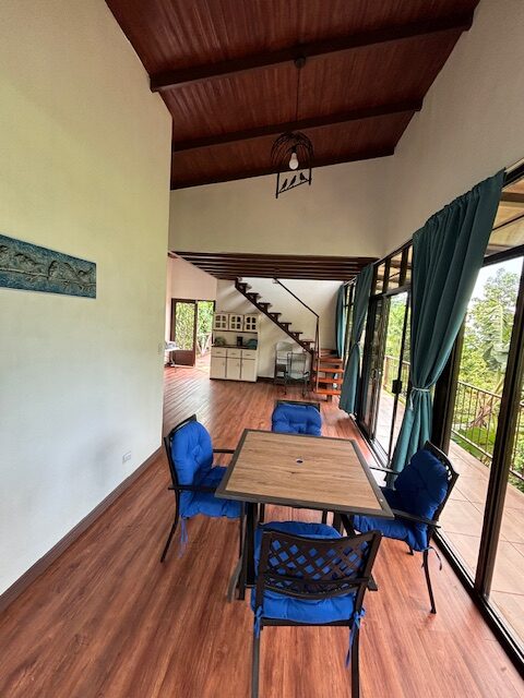 Homes for sale in Atenas Costa Rica