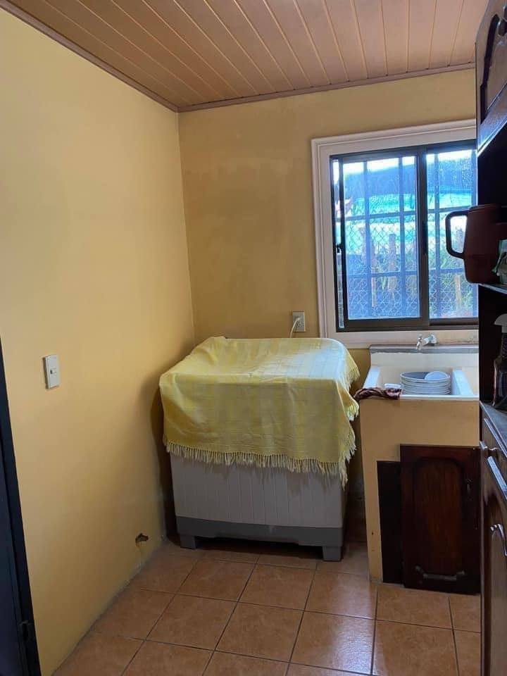 Homes for sale in Atenas Costa Rica