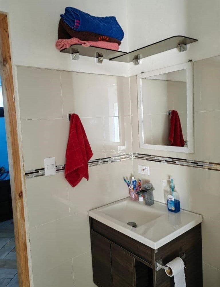 Homes for sale in Atenas Costa Rica