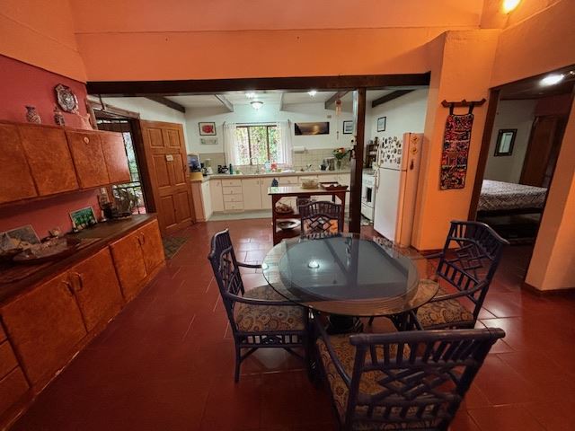 Homes for sale in Atenas Costa Rica