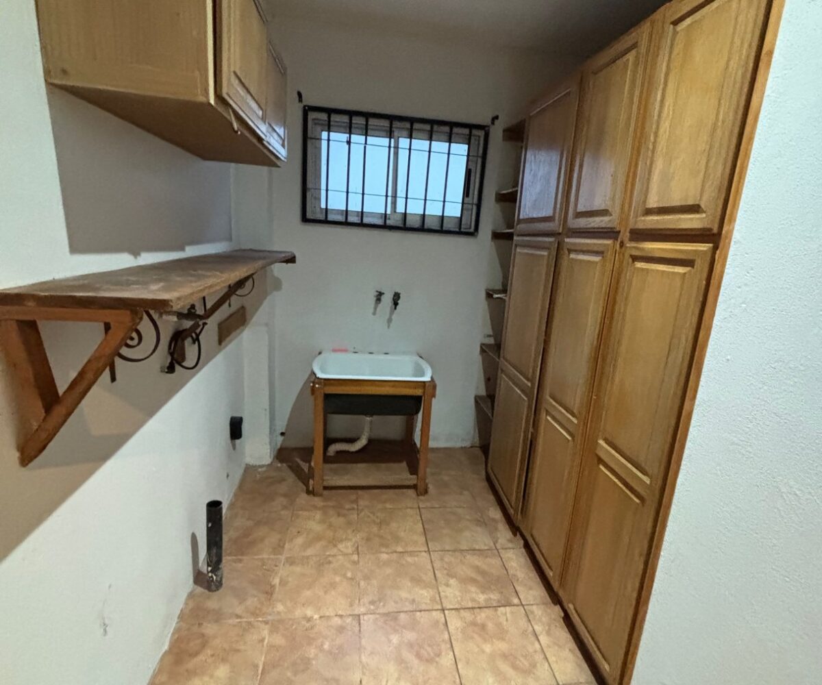 Homes for sale in Atenas Costa Rica