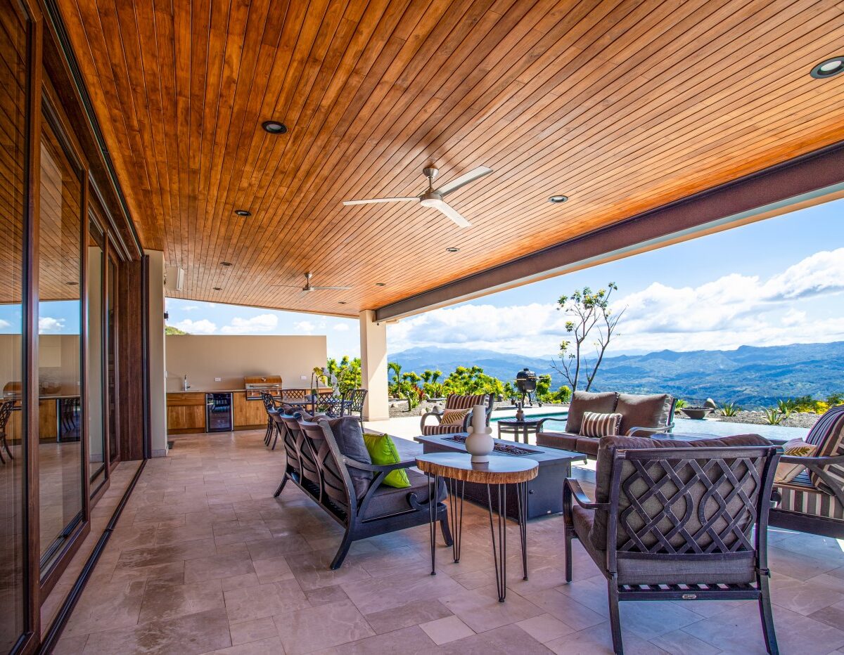 Homes for sale in Atenas Costa Rica