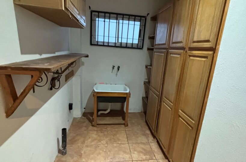 Homes for sale in Atenas Costa Rica