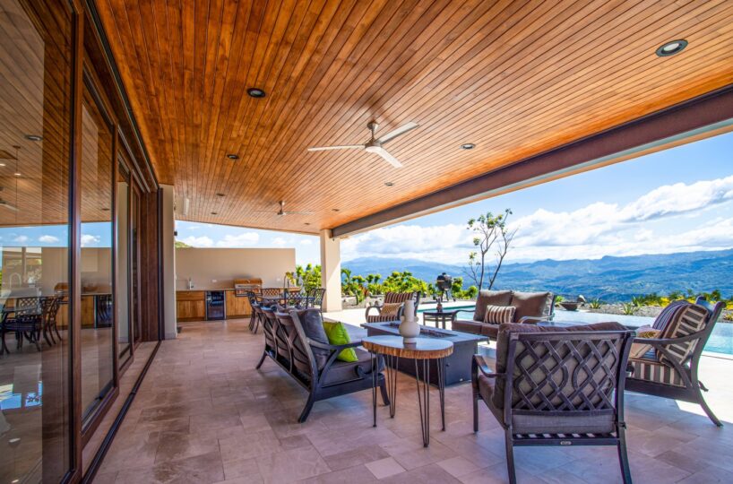 Homes for sale in Atenas Costa Rica