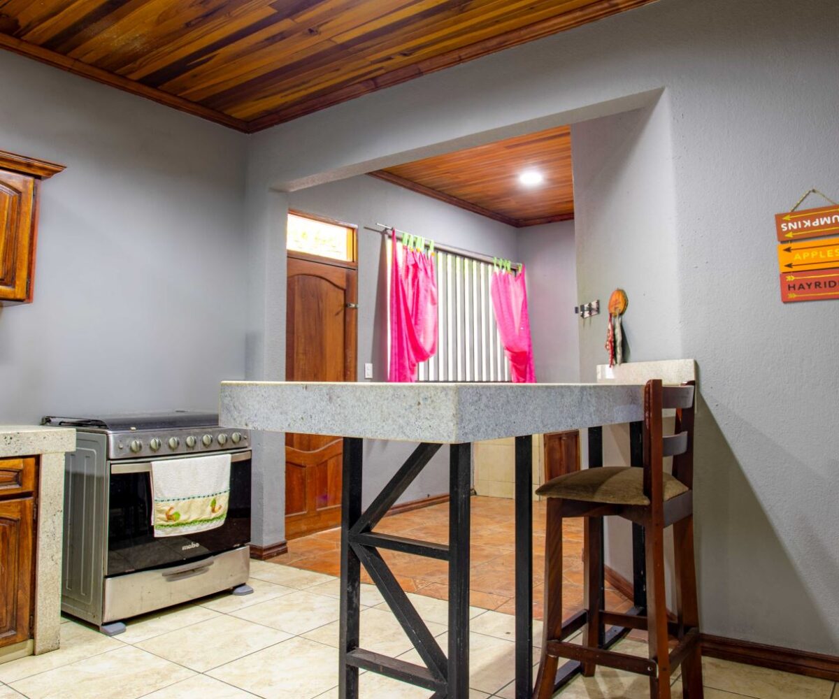 Homes for sale in Atenas Costa Rica