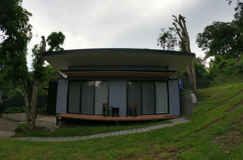 Homes for sale in Atenas Costa Rica