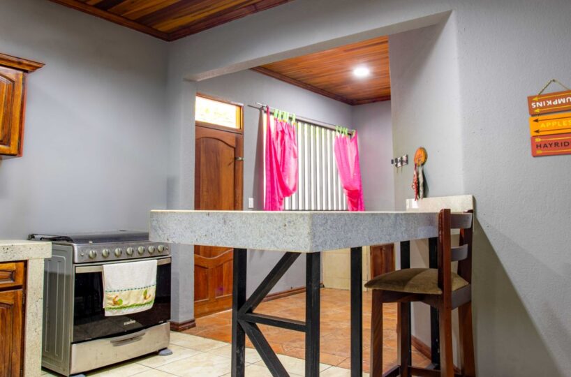 Homes for sale in Atenas Costa Rica