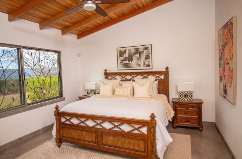 Homes for sale in Atenas Costa Rica