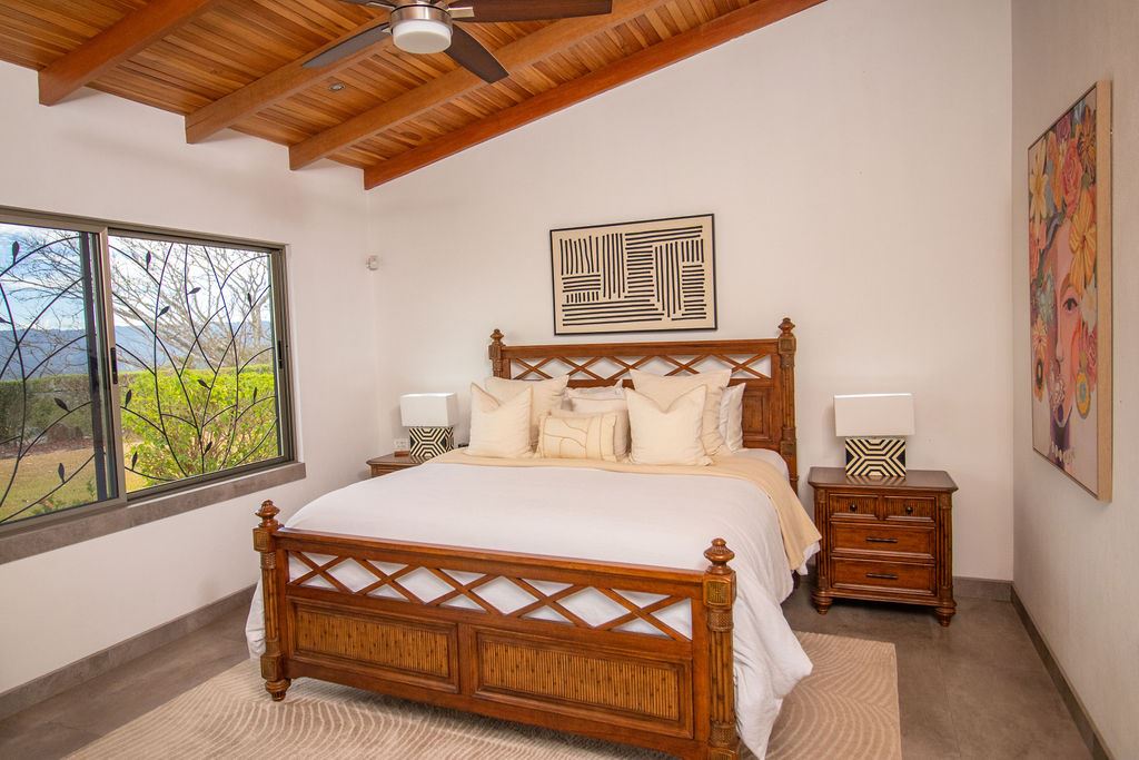 Homes for sale in Atenas Costa Rica