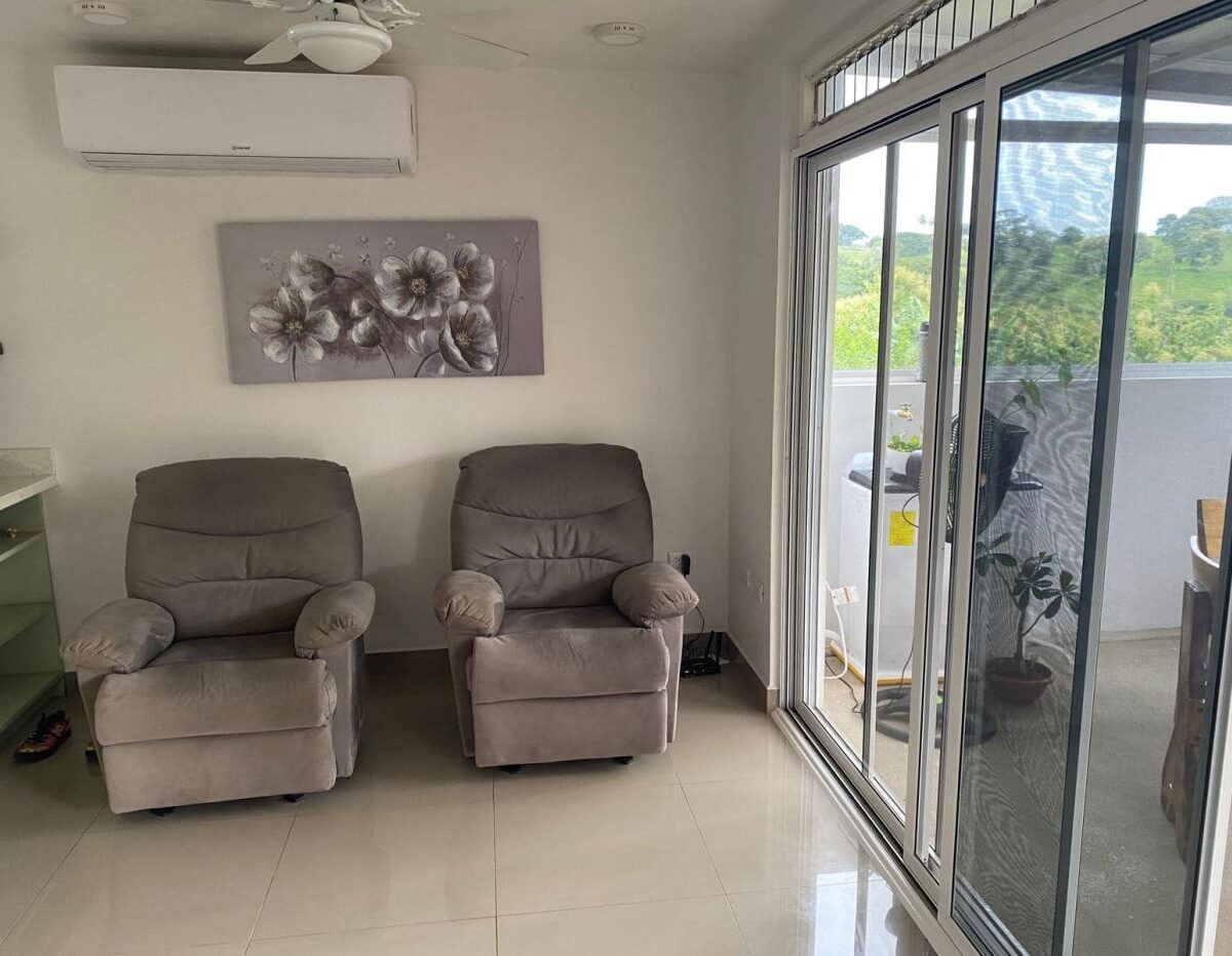 Homes for sale in Atenas Costa Rica