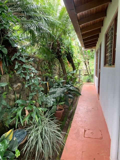 Homes for sale in Atenas Costa Rica