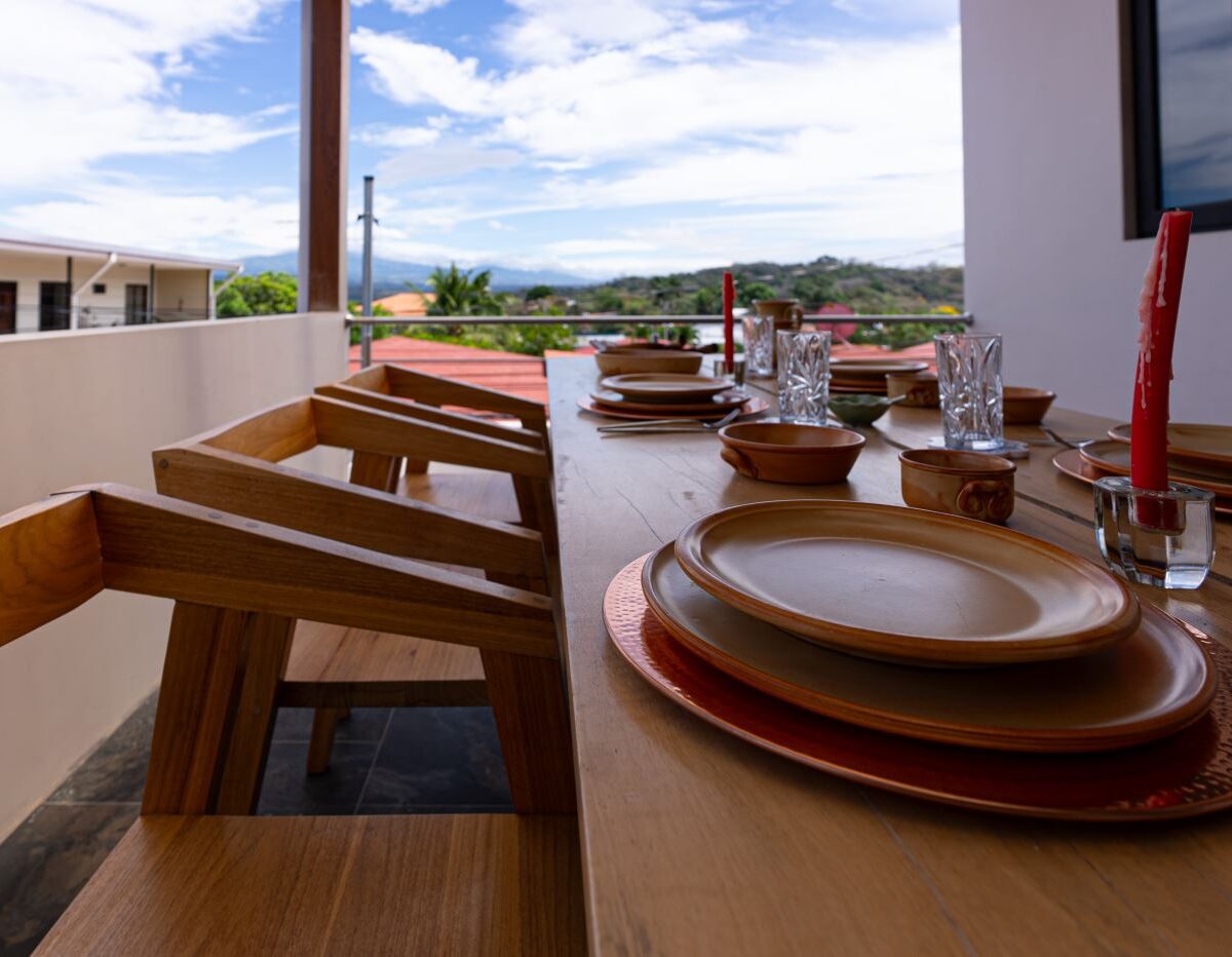 Homes for sale in Atenas Costa Rica