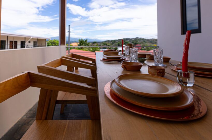 Homes for sale in Atenas Costa Rica