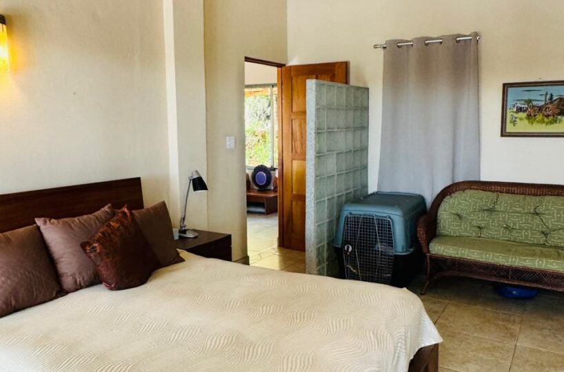 Homes for sale in Atenas Costa Rica