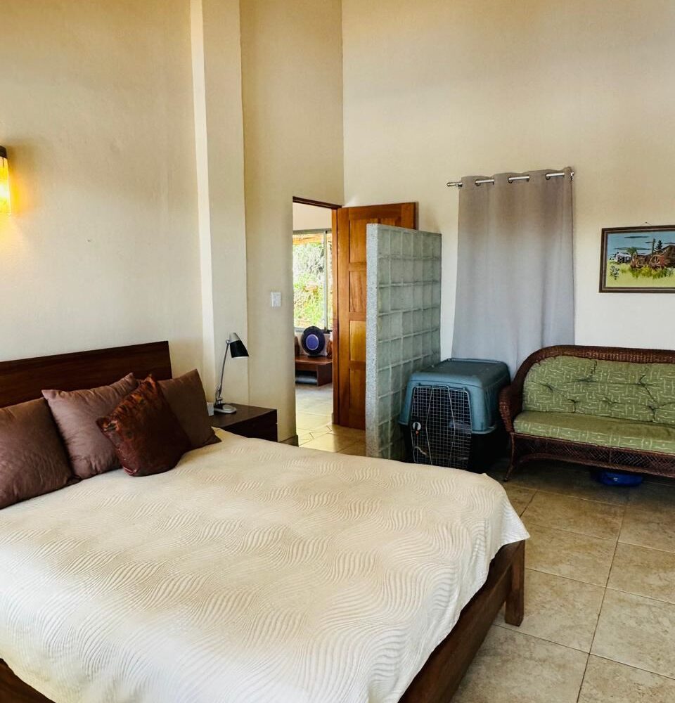 Homes for sale in Atenas Costa Rica