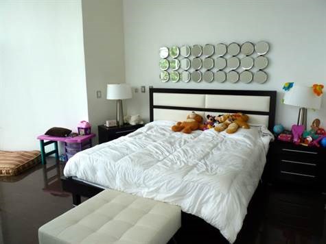 Homes for sale in Atenas Costa Rica