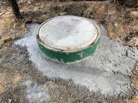 Building Lots for sale in Atenas Costa Rica