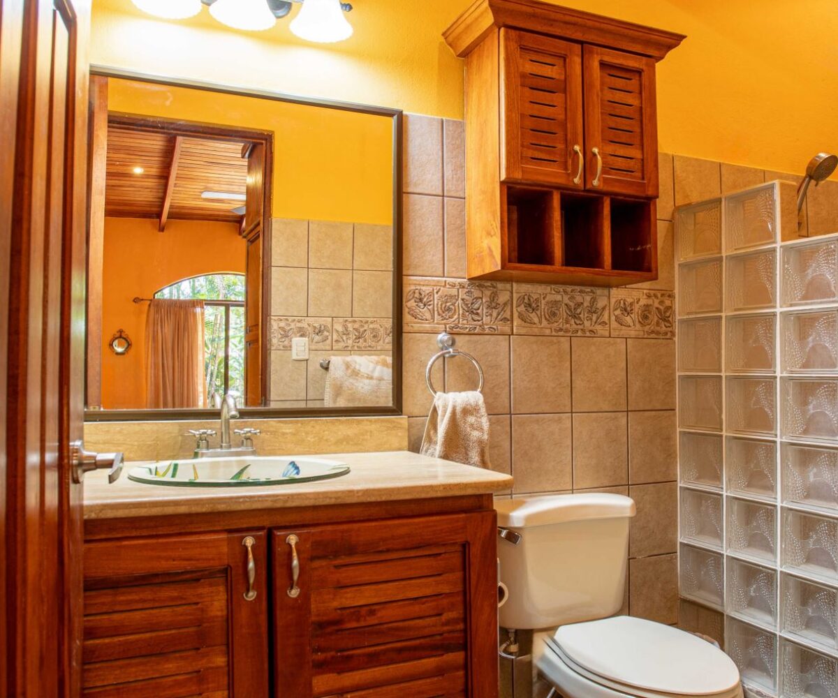 Homes for sale in Atenas Costa Rica