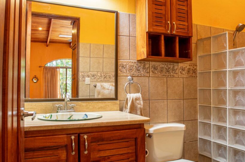 Homes for sale in Atenas Costa Rica