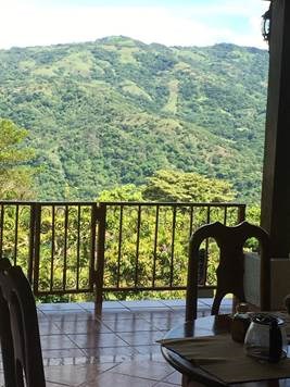 Homes for sale in Atenas Costa Rica