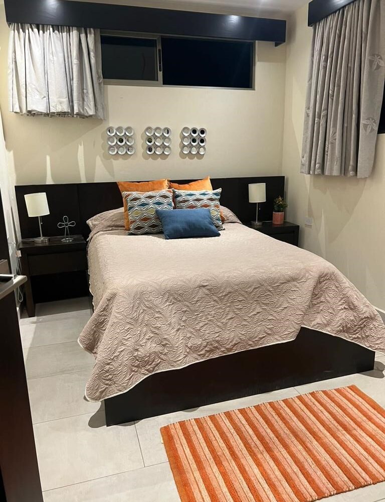 Homes for sale in Atenas Costa Rica