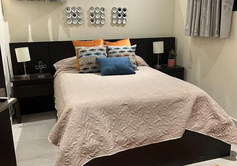 Homes for sale in Atenas Costa Rica