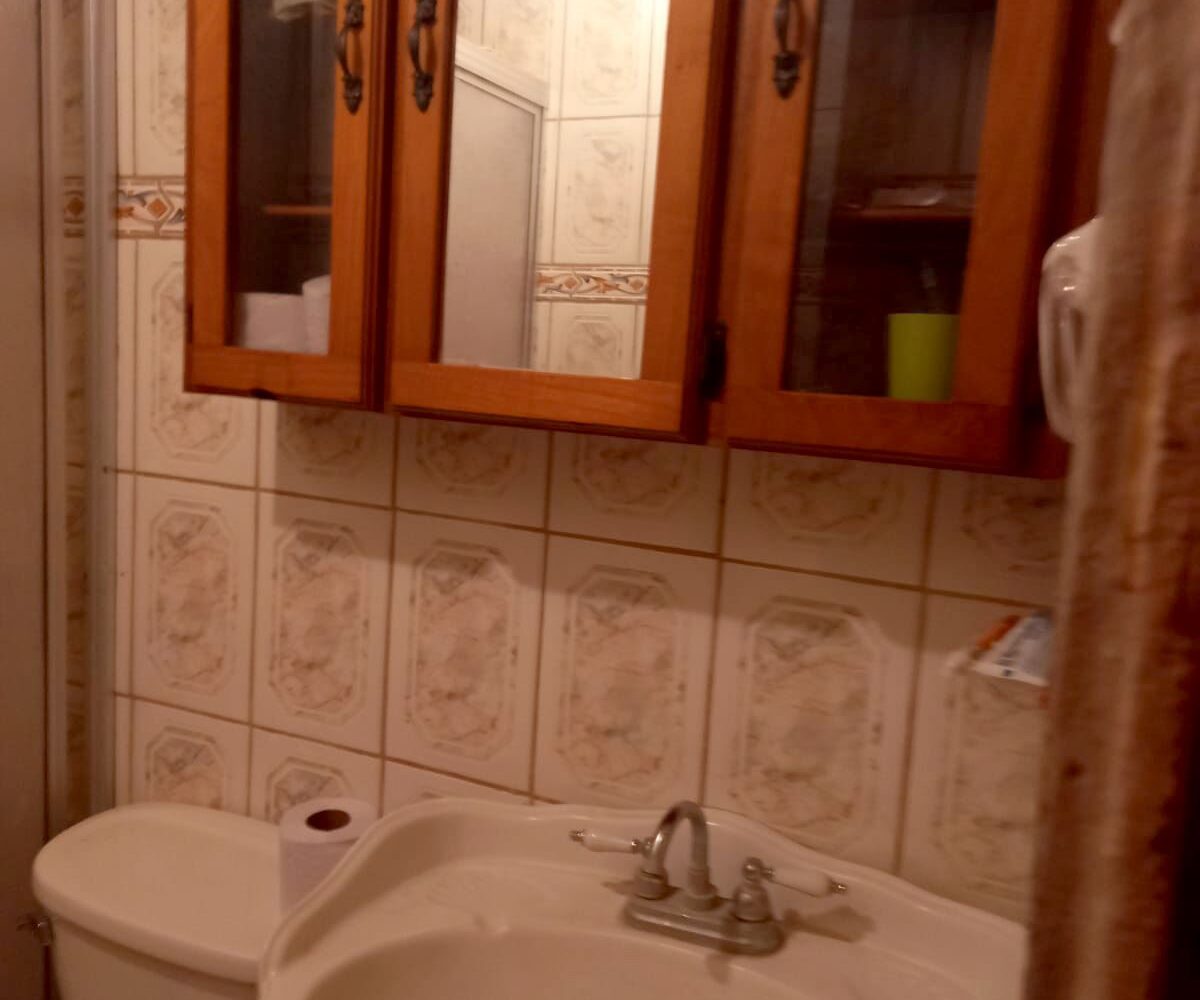 Homes for sale in Atenas Costa Rica