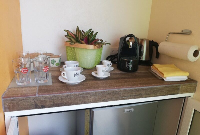 Homes for sale in Atenas Costa Rica