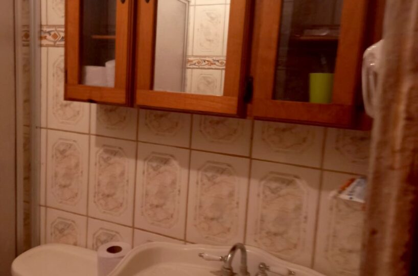 Homes for sale in Atenas Costa Rica